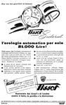 Tissot 1952 12.jpg
